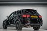 USED 2019 69 MERCEDES-BENZ GLC-CLASS 2.0 GLC 300 D 4MATIC AMG LINE PREMIUM 5d 242 BHP 