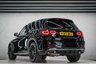 USED 2019 69 MERCEDES-BENZ GLC-CLASS 2.0 GLC 300 D 4MATIC AMG LINE PREMIUM 5d 242 BHP 