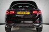 USED 2019 69 MERCEDES-BENZ GLC-CLASS 2.0 GLC 300 D 4MATIC AMG LINE PREMIUM 5d 242 BHP 