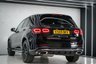 USED 2019 69 MERCEDES-BENZ GLC-CLASS 2.0 GLC 300 D 4MATIC AMG LINE PREMIUM 5d 242 BHP 