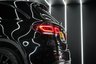 USED 2019 69 MERCEDES-BENZ GLC-CLASS 2.0 GLC 300 D 4MATIC AMG LINE PREMIUM 5d 242 BHP 