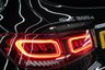 USED 2019 69 MERCEDES-BENZ GLC-CLASS 2.0 GLC 300 D 4MATIC AMG LINE PREMIUM 5d 242 BHP 
