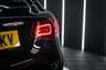 USED 2019 69 MERCEDES-BENZ GLC-CLASS 2.0 GLC 300 D 4MATIC AMG LINE PREMIUM 5d 242 BHP 