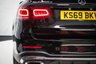 USED 2019 69 MERCEDES-BENZ GLC-CLASS 2.0 GLC 300 D 4MATIC AMG LINE PREMIUM 5d 242 BHP 