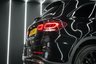 USED 2019 69 MERCEDES-BENZ GLC-CLASS 2.0 GLC 300 D 4MATIC AMG LINE PREMIUM 5d 242 BHP 