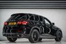 USED 2019 69 MERCEDES-BENZ GLC-CLASS 2.0 GLC 300 D 4MATIC AMG LINE PREMIUM 5d 242 BHP 