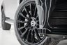 USED 2019 69 MERCEDES-BENZ GLC-CLASS 2.0 GLC 300 D 4MATIC AMG LINE PREMIUM 5d 242 BHP 