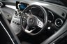USED 2019 69 MERCEDES-BENZ GLC-CLASS 2.0 GLC 300 D 4MATIC AMG LINE PREMIUM 5d 242 BHP 