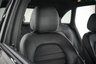 USED 2019 69 MERCEDES-BENZ GLC-CLASS 2.0 GLC 300 D 4MATIC AMG LINE PREMIUM 5d 242 BHP 