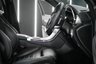 USED 2019 69 MERCEDES-BENZ GLC-CLASS 2.0 GLC 300 D 4MATIC AMG LINE PREMIUM 5d 242 BHP 