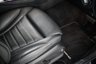 USED 2019 69 MERCEDES-BENZ GLC-CLASS 2.0 GLC 300 D 4MATIC AMG LINE PREMIUM 5d 242 BHP 