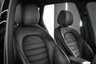 USED 2019 69 MERCEDES-BENZ GLC-CLASS 2.0 GLC 300 D 4MATIC AMG LINE PREMIUM 5d 242 BHP 