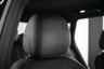USED 2019 69 MERCEDES-BENZ GLC-CLASS 2.0 GLC 300 D 4MATIC AMG LINE PREMIUM 5d 242 BHP 
