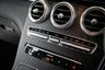 USED 2019 69 MERCEDES-BENZ GLC-CLASS 2.0 GLC 300 D 4MATIC AMG LINE PREMIUM 5d 242 BHP 