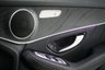USED 2019 69 MERCEDES-BENZ GLC-CLASS 2.0 GLC 300 D 4MATIC AMG LINE PREMIUM 5d 242 BHP 
