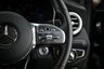 USED 2019 69 MERCEDES-BENZ GLC-CLASS 2.0 GLC 300 D 4MATIC AMG LINE PREMIUM 5d 242 BHP 