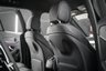 USED 2019 69 MERCEDES-BENZ GLC-CLASS 2.0 GLC 300 D 4MATIC AMG LINE PREMIUM 5d 242 BHP 