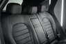 USED 2019 69 MERCEDES-BENZ GLC-CLASS 2.0 GLC 300 D 4MATIC AMG LINE PREMIUM 5d 242 BHP 