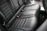 USED 2019 69 MERCEDES-BENZ GLC-CLASS 2.0 GLC 300 D 4MATIC AMG LINE PREMIUM 5d 242 BHP 