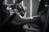 USED 2019 69 MERCEDES-BENZ GLC-CLASS 2.0 GLC 300 D 4MATIC AMG LINE PREMIUM 5d 242 BHP 