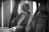 USED 2019 69 MERCEDES-BENZ GLC-CLASS 2.0 GLC 300 D 4MATIC AMG LINE PREMIUM 5d 242 BHP 