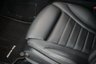 USED 2019 69 MERCEDES-BENZ GLC-CLASS 2.0 GLC 300 D 4MATIC AMG LINE PREMIUM 5d 242 BHP 