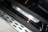 USED 2019 69 MERCEDES-BENZ GLC-CLASS 2.0 GLC 300 D 4MATIC AMG LINE PREMIUM 5d 242 BHP 