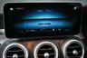 USED 2019 69 MERCEDES-BENZ GLC-CLASS 2.0 GLC 300 D 4MATIC AMG LINE PREMIUM 5d 242 BHP 
