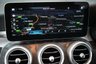 USED 2019 69 MERCEDES-BENZ GLC-CLASS 2.0 GLC 300 D 4MATIC AMG LINE PREMIUM 5d 242 BHP 