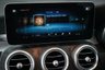 USED 2019 69 MERCEDES-BENZ GLC-CLASS 2.0 GLC 300 D 4MATIC AMG LINE PREMIUM 5d 242 BHP 