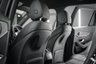 USED 2019 69 MERCEDES-BENZ GLC-CLASS 2.0 GLC 300 D 4MATIC AMG LINE PREMIUM 5d 242 BHP 
