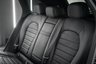 USED 2019 69 MERCEDES-BENZ GLC-CLASS 2.0 GLC 300 D 4MATIC AMG LINE PREMIUM 5d 242 BHP 