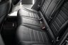 USED 2019 69 MERCEDES-BENZ GLC-CLASS 2.0 GLC 300 D 4MATIC AMG LINE PREMIUM 5d 242 BHP 