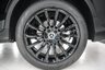 USED 2019 69 MERCEDES-BENZ GLC-CLASS 2.0 GLC 300 D 4MATIC AMG LINE PREMIUM 5d 242 BHP 