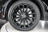 USED 2019 69 MERCEDES-BENZ GLC-CLASS 2.0 GLC 300 D 4MATIC AMG LINE PREMIUM 5d 242 BHP 