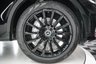 USED 2019 69 MERCEDES-BENZ GLC-CLASS 2.0 GLC 300 D 4MATIC AMG LINE PREMIUM 5d 242 BHP 
