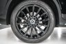 USED 2019 69 MERCEDES-BENZ GLC-CLASS 2.0 GLC 300 D 4MATIC AMG LINE PREMIUM 5d 242 BHP 