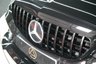 USED 2019 69 MERCEDES-BENZ C-CLASS 3.0 AMG C 43 4MATIC PREMIUM PLUS 2d 385 BHP 