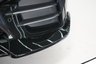 USED 2019 69 MERCEDES-BENZ C-CLASS 3.0 AMG C 43 4MATIC PREMIUM PLUS 2d 385 BHP 