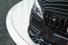 USED 2019 69 MERCEDES-BENZ C-CLASS 3.0 AMG C 43 4MATIC PREMIUM PLUS 2d 385 BHP 