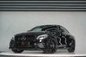 USED 2019 69 MERCEDES-BENZ C-CLASS 3.0 AMG C 43 4MATIC PREMIUM PLUS 2d 385 BHP 