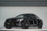 USED 2019 69 MERCEDES-BENZ C-CLASS 3.0 AMG C 43 4MATIC PREMIUM PLUS 2d 385 BHP 