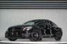 USED 2019 69 MERCEDES-BENZ C-CLASS 3.0 AMG C 43 4MATIC PREMIUM PLUS 2d 385 BHP 