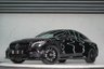 USED 2019 69 MERCEDES-BENZ C-CLASS 3.0 AMG C 43 4MATIC PREMIUM PLUS 2d 385 BHP 