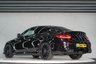 USED 2019 69 MERCEDES-BENZ C-CLASS 3.0 AMG C 43 4MATIC PREMIUM PLUS 2d 385 BHP 