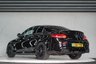 USED 2019 69 MERCEDES-BENZ C-CLASS 3.0 AMG C 43 4MATIC PREMIUM PLUS 2d 385 BHP 