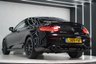 USED 2019 69 MERCEDES-BENZ C-CLASS 3.0 AMG C 43 4MATIC PREMIUM PLUS 2d 385 BHP 