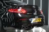 USED 2019 69 MERCEDES-BENZ C-CLASS 3.0 AMG C 43 4MATIC PREMIUM PLUS 2d 385 BHP 