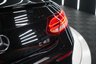 USED 2019 69 MERCEDES-BENZ C-CLASS 3.0 AMG C 43 4MATIC PREMIUM PLUS 2d 385 BHP 