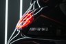 USED 2019 69 MERCEDES-BENZ C-CLASS 3.0 AMG C 43 4MATIC PREMIUM PLUS 2d 385 BHP 